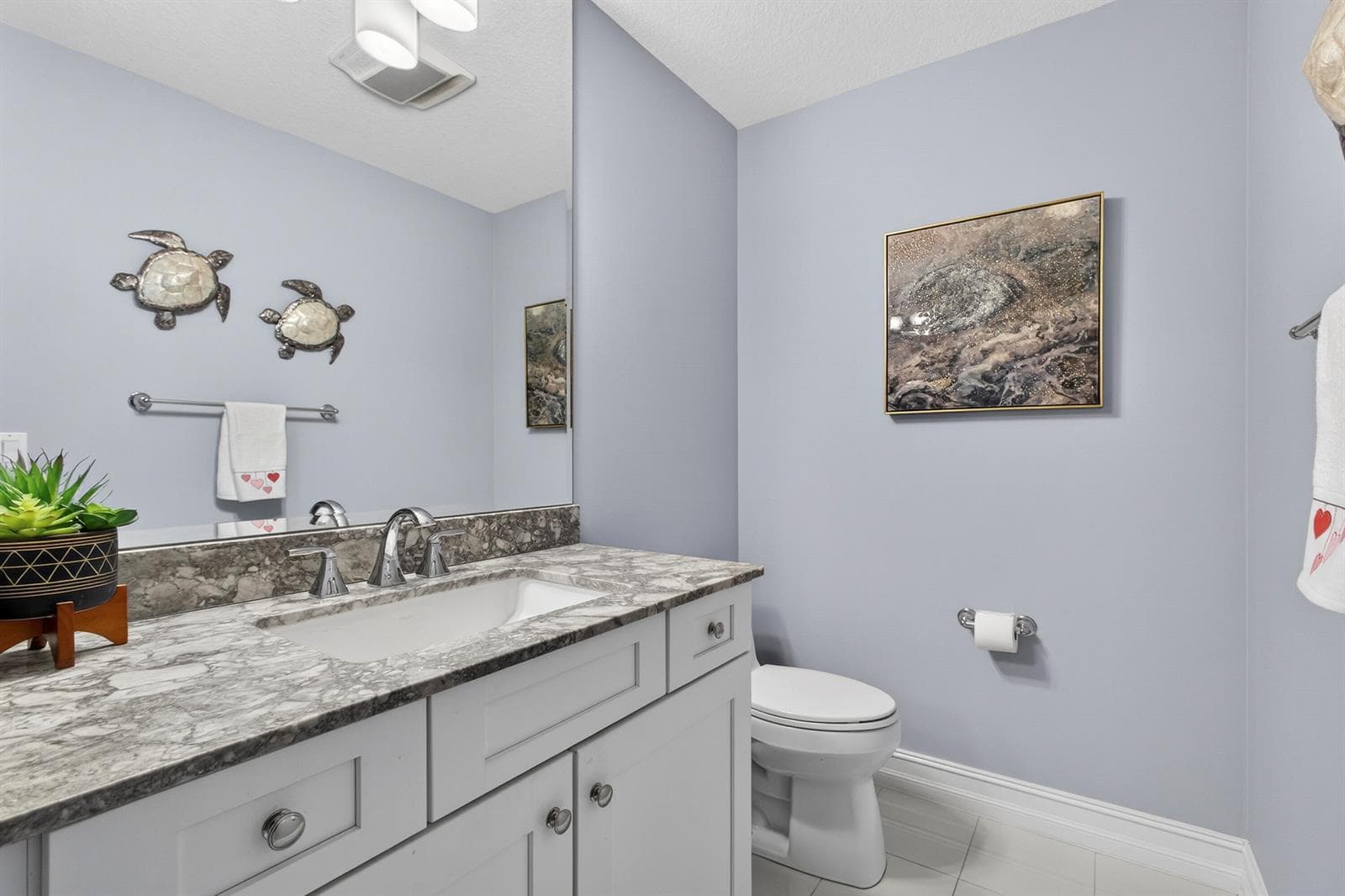441 Bay Colony Drive N photo 18