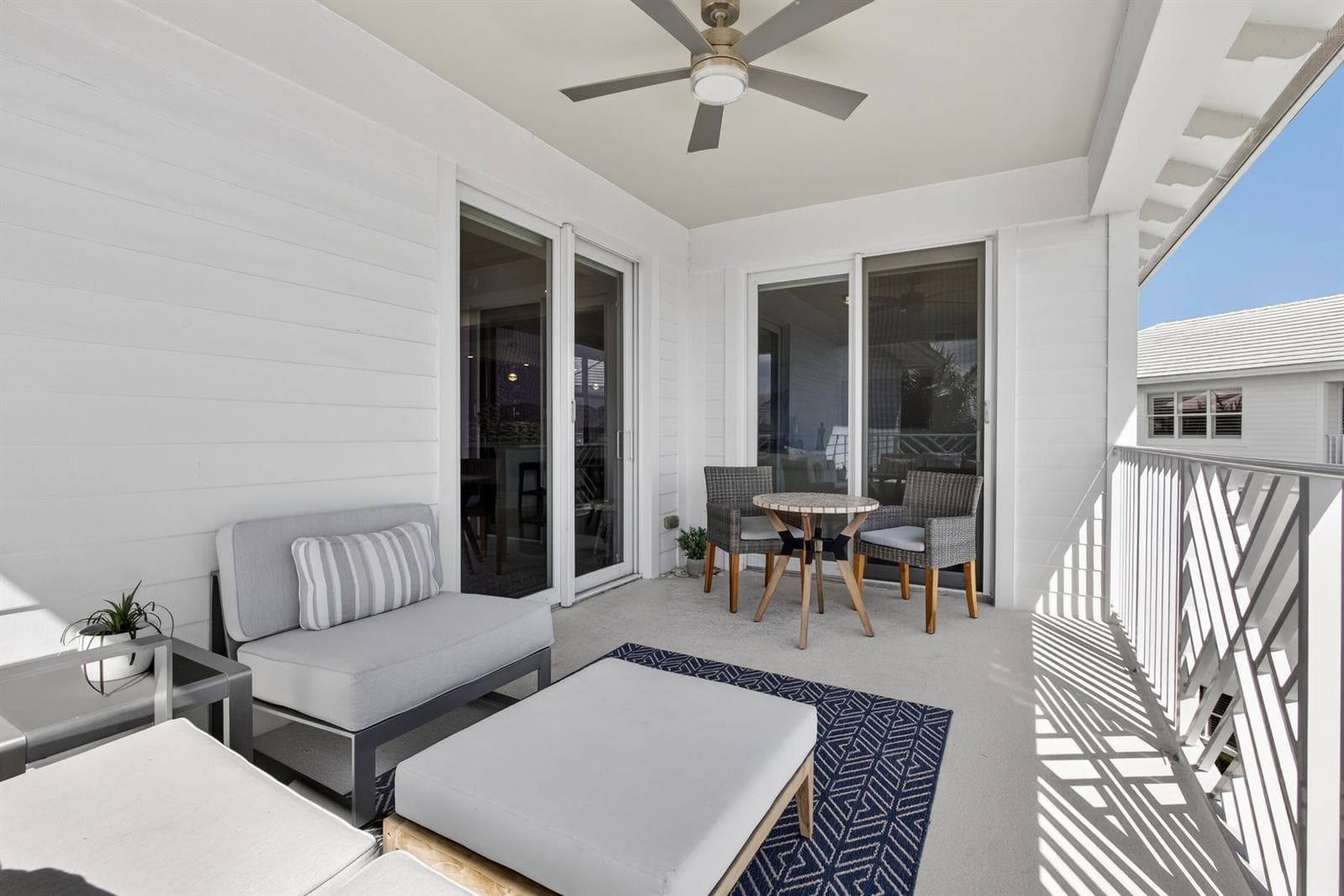 441 Bay Colony Drive N photo 15