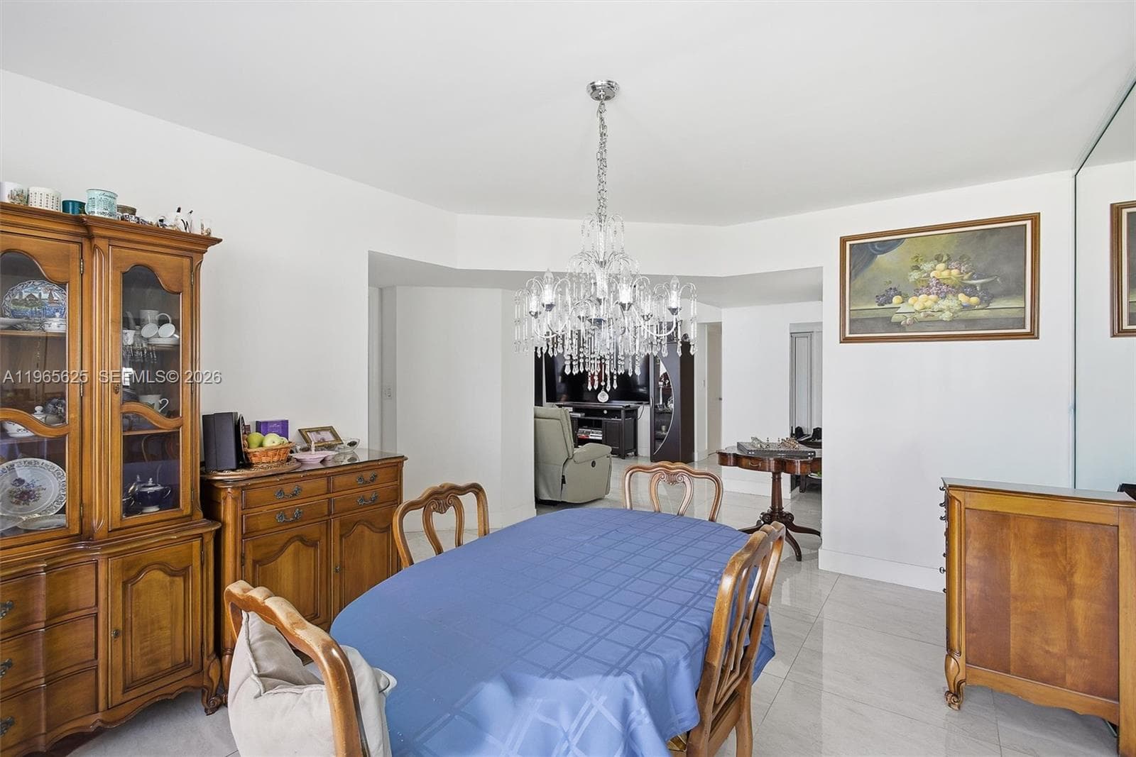 16425 Collins Ave 714 photo 25
