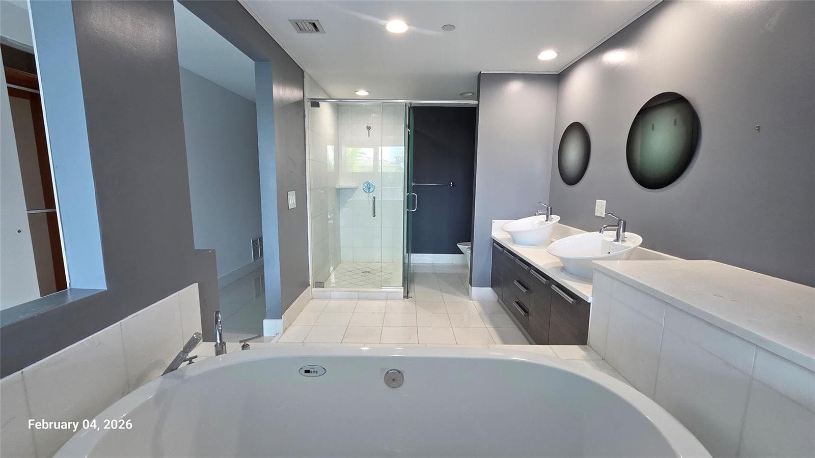 2950 NE 188th Street 110 photo 17