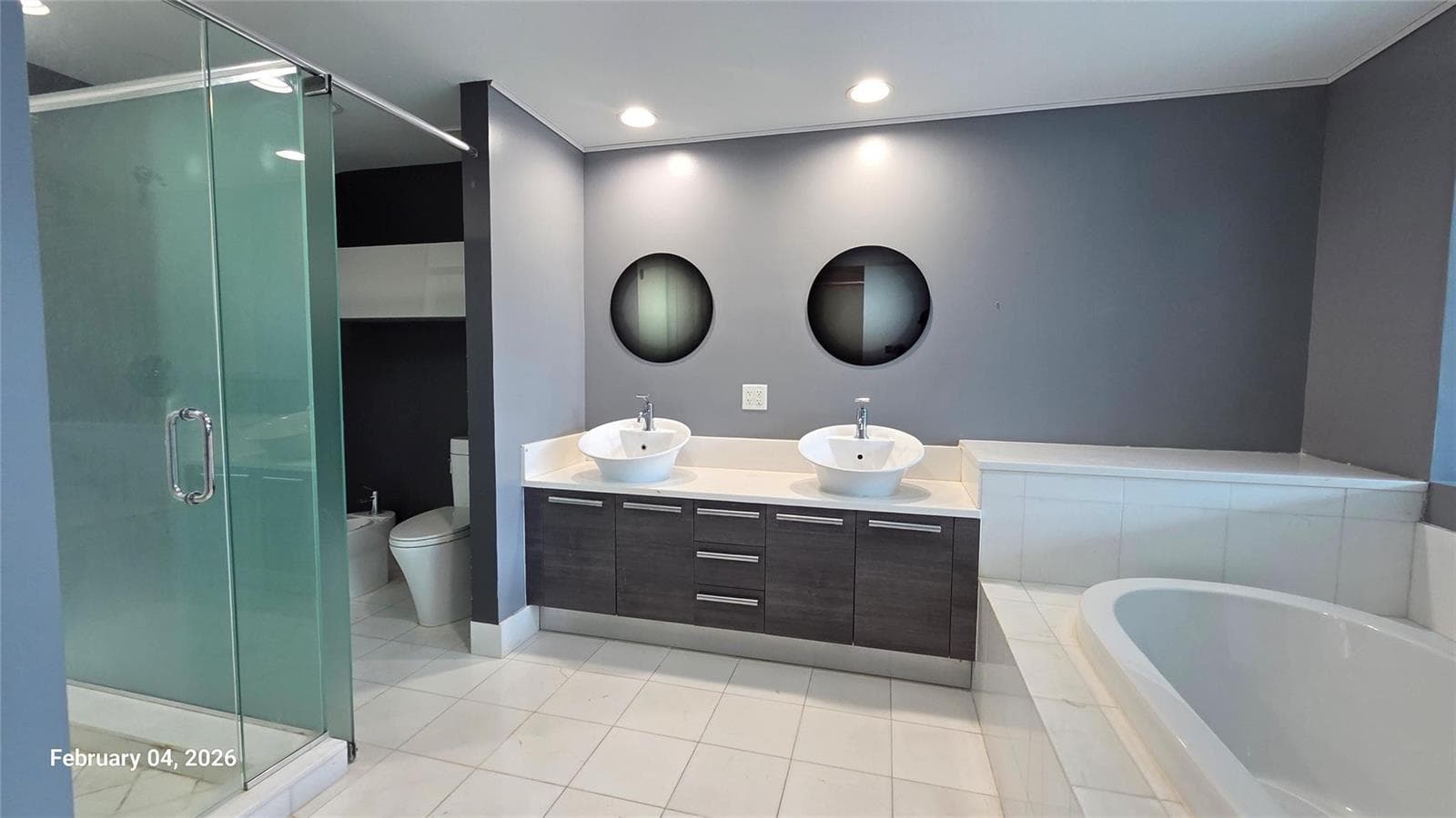 2950 NE 188th Street 110 photo 16