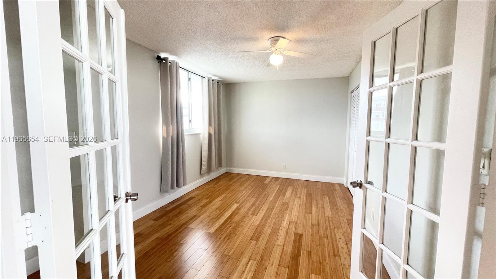 3703 166th St 602 photo 13