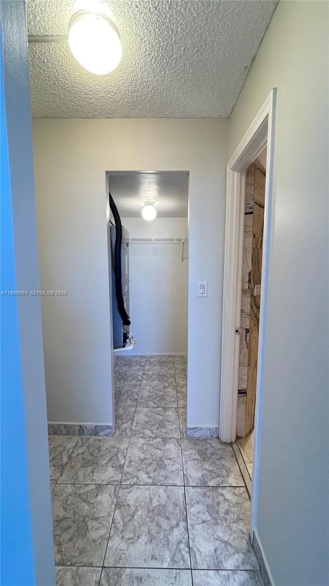 3703 166th St 602 photo 16