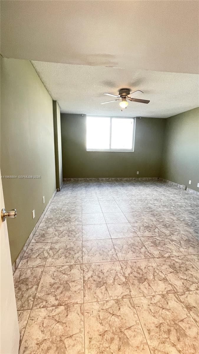 3703 166th St 602 photo 10