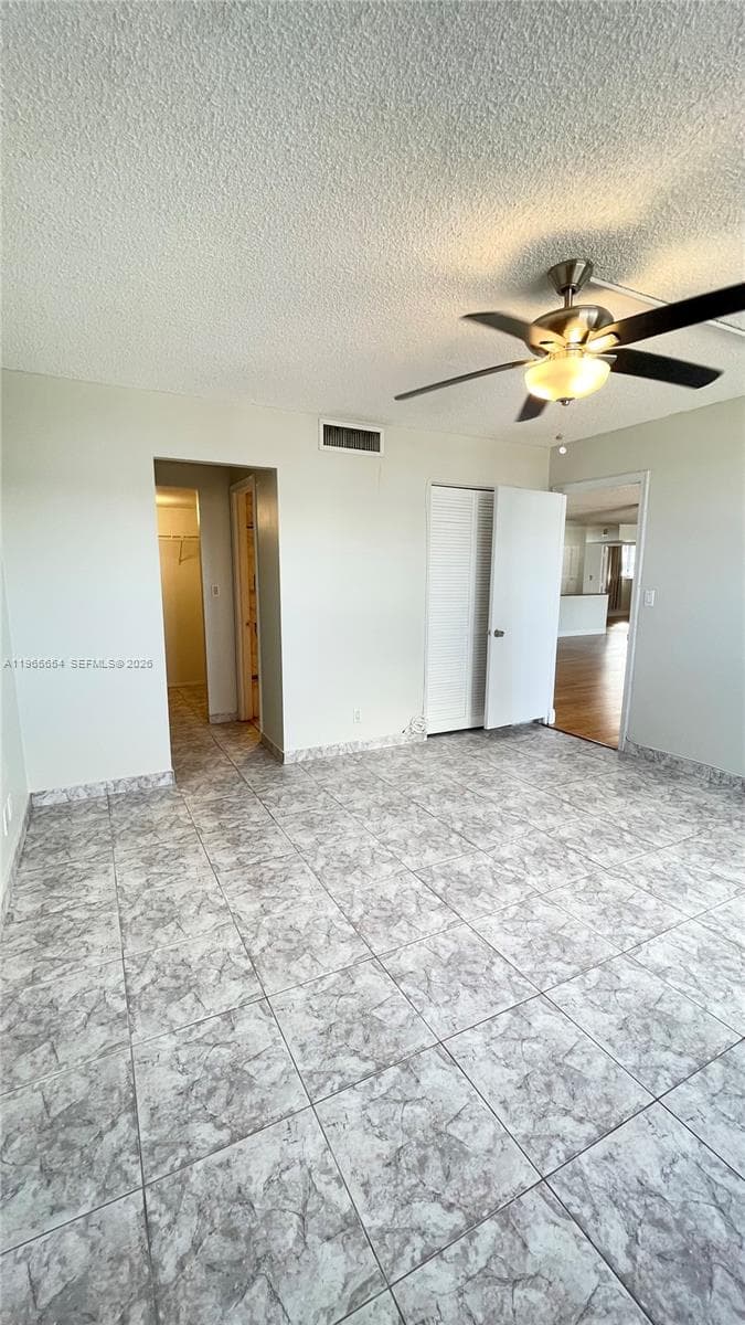 3703 166th St 602 photo 14