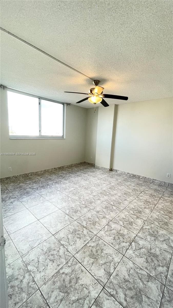 3703 166th St 602 photo 15