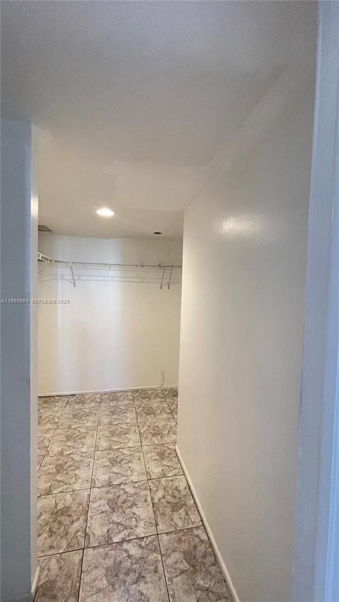 3703 166th St 602 photo 11