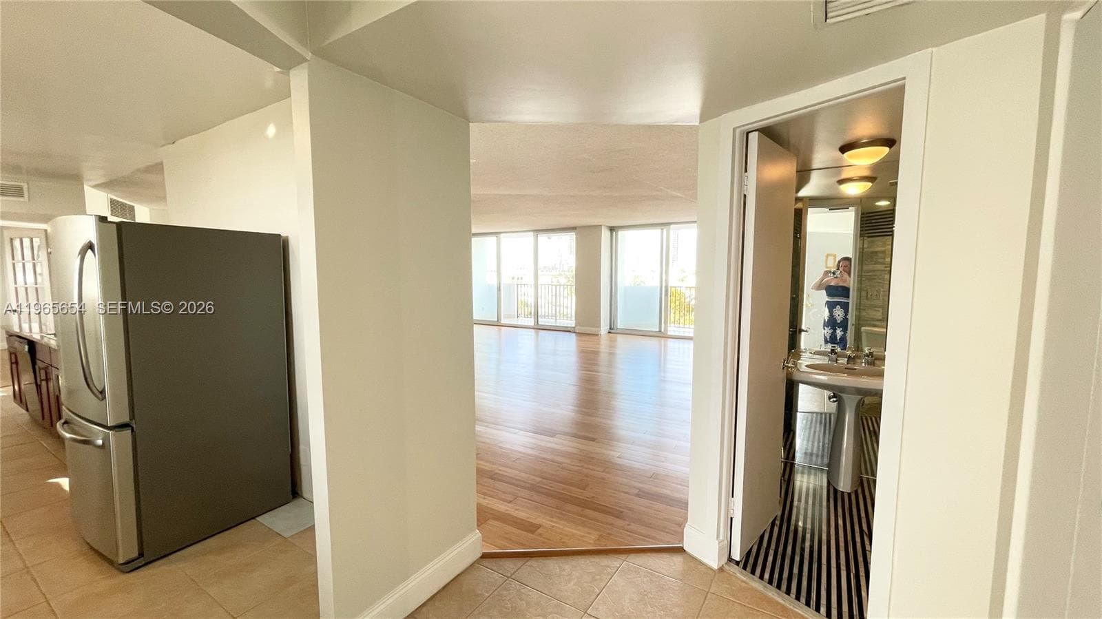 3703 166th St 602 photo 4