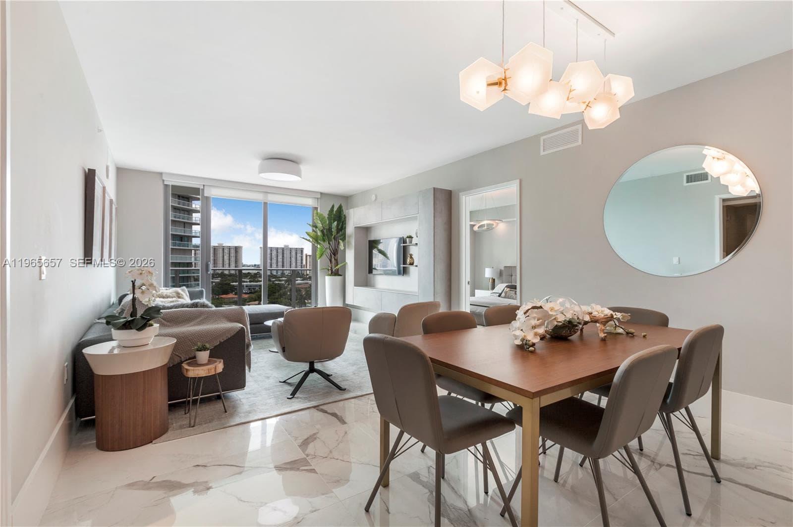 300 Sunny Isles Blvd 4-806 photo 6