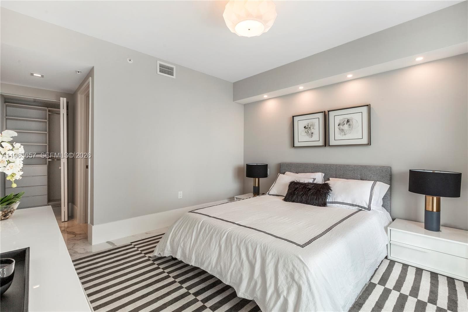 300 Sunny Isles Blvd 4-806 photo 17