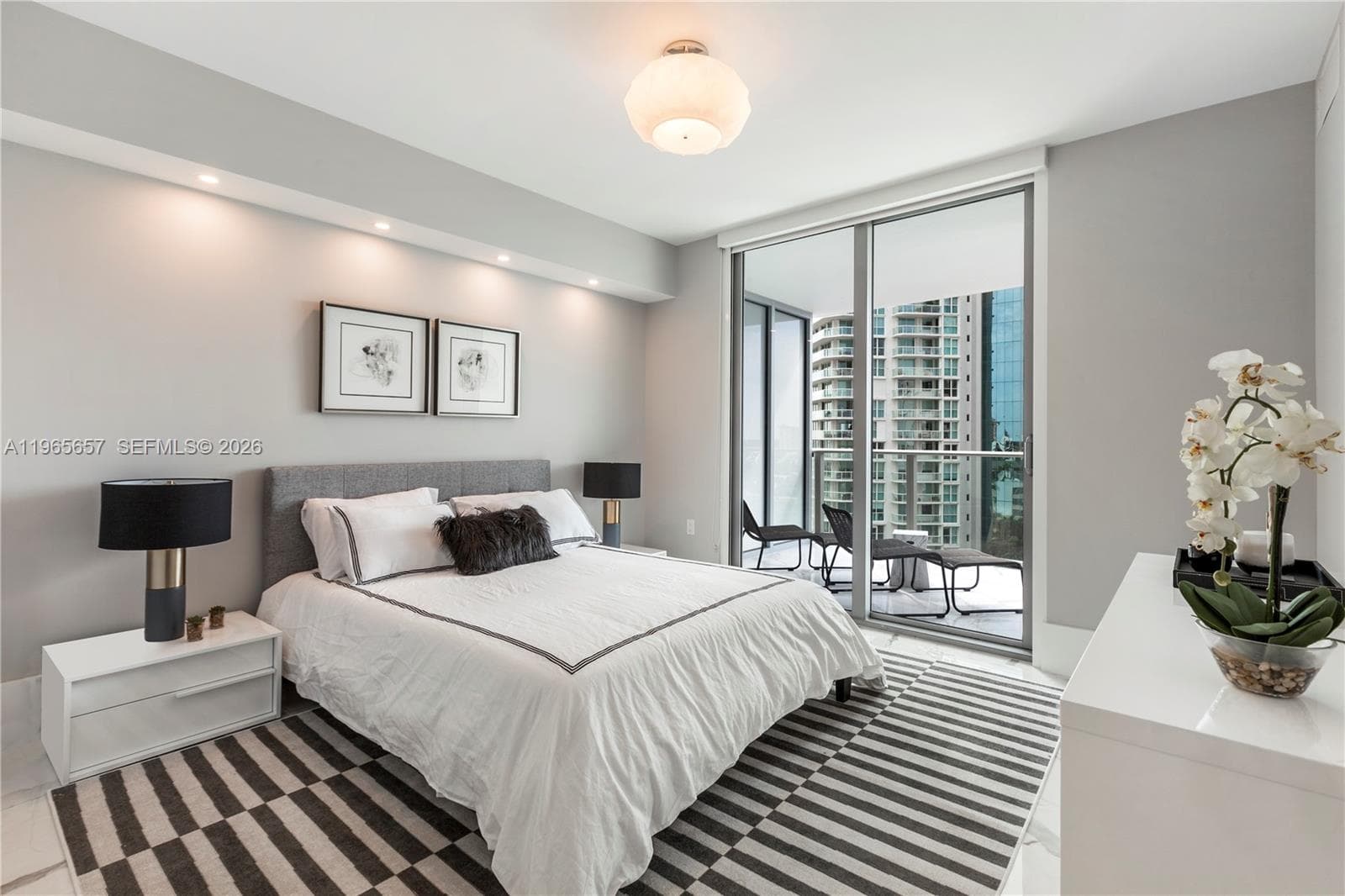 300 Sunny Isles Blvd 4-806 photo 16