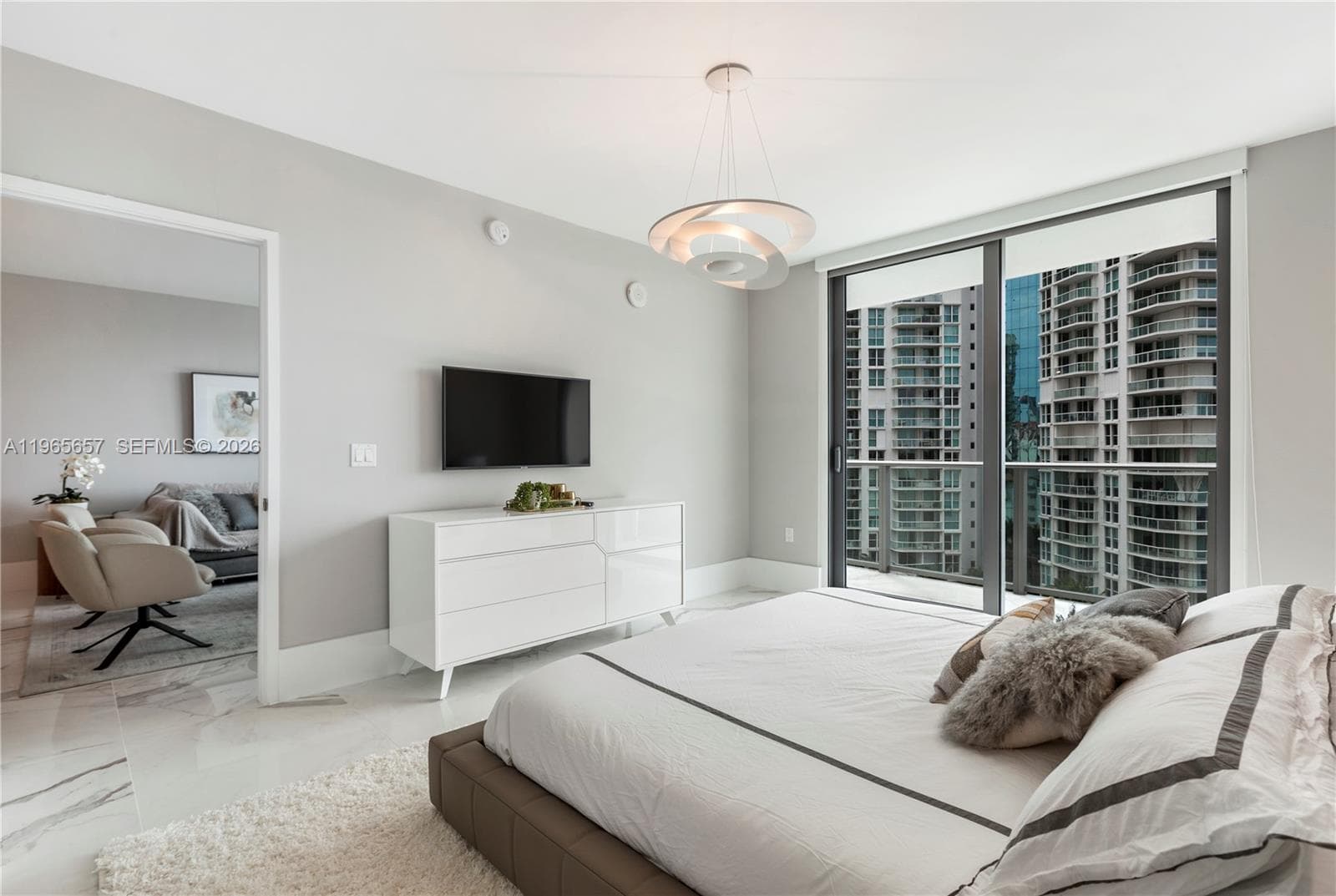 300 Sunny Isles Blvd 4-806 photo 7