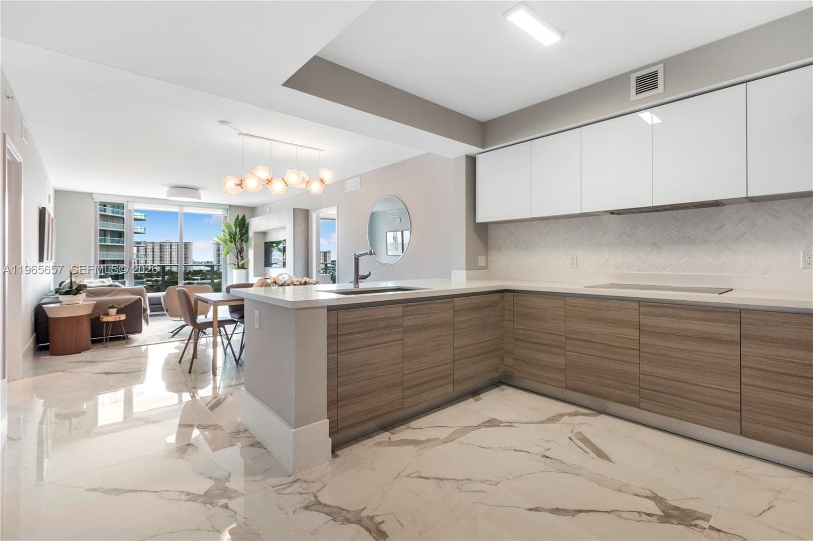 300 Sunny Isles Blvd 4-806 photo 3