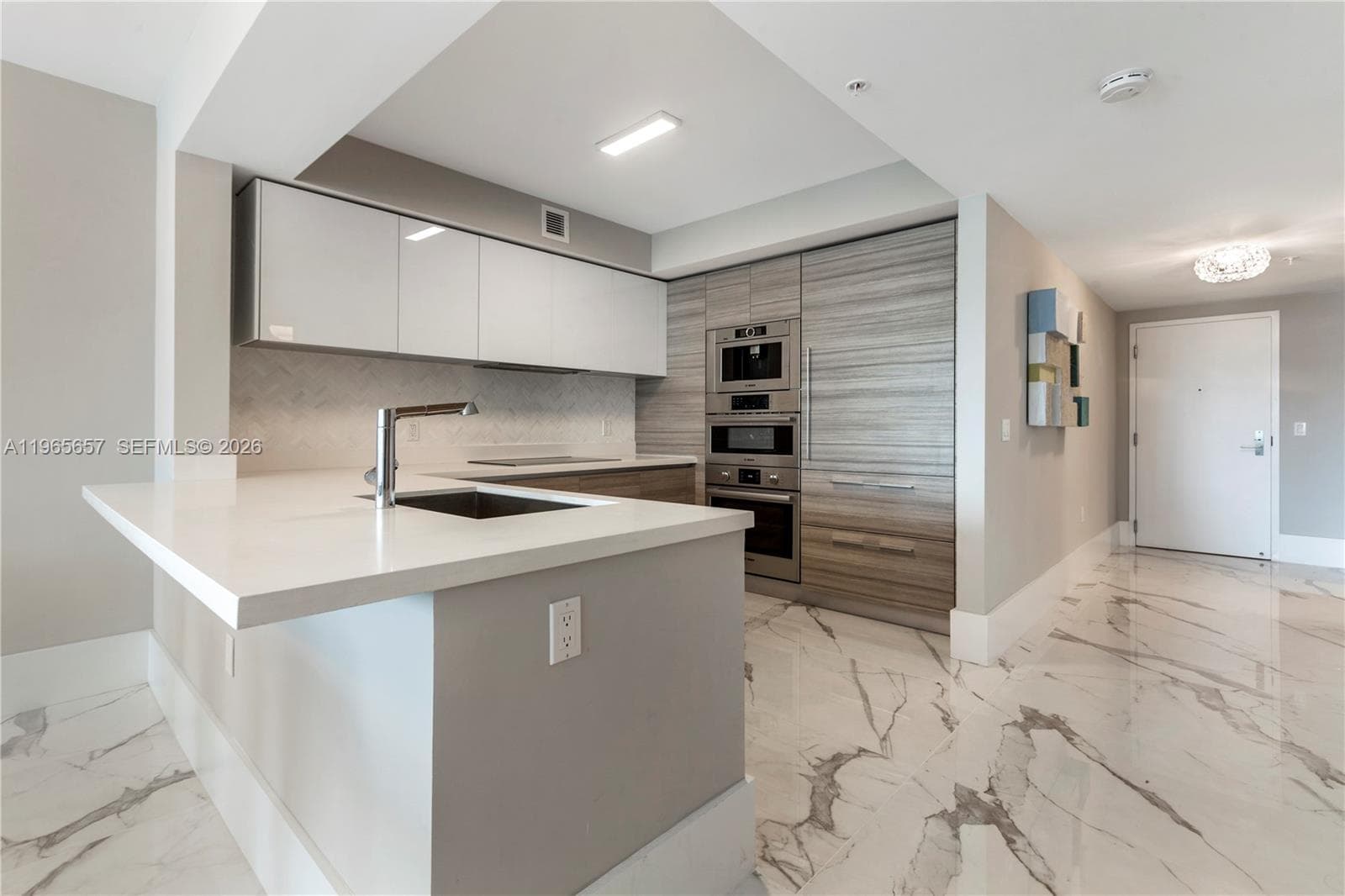 300 Sunny Isles Blvd 4-806 photo 5