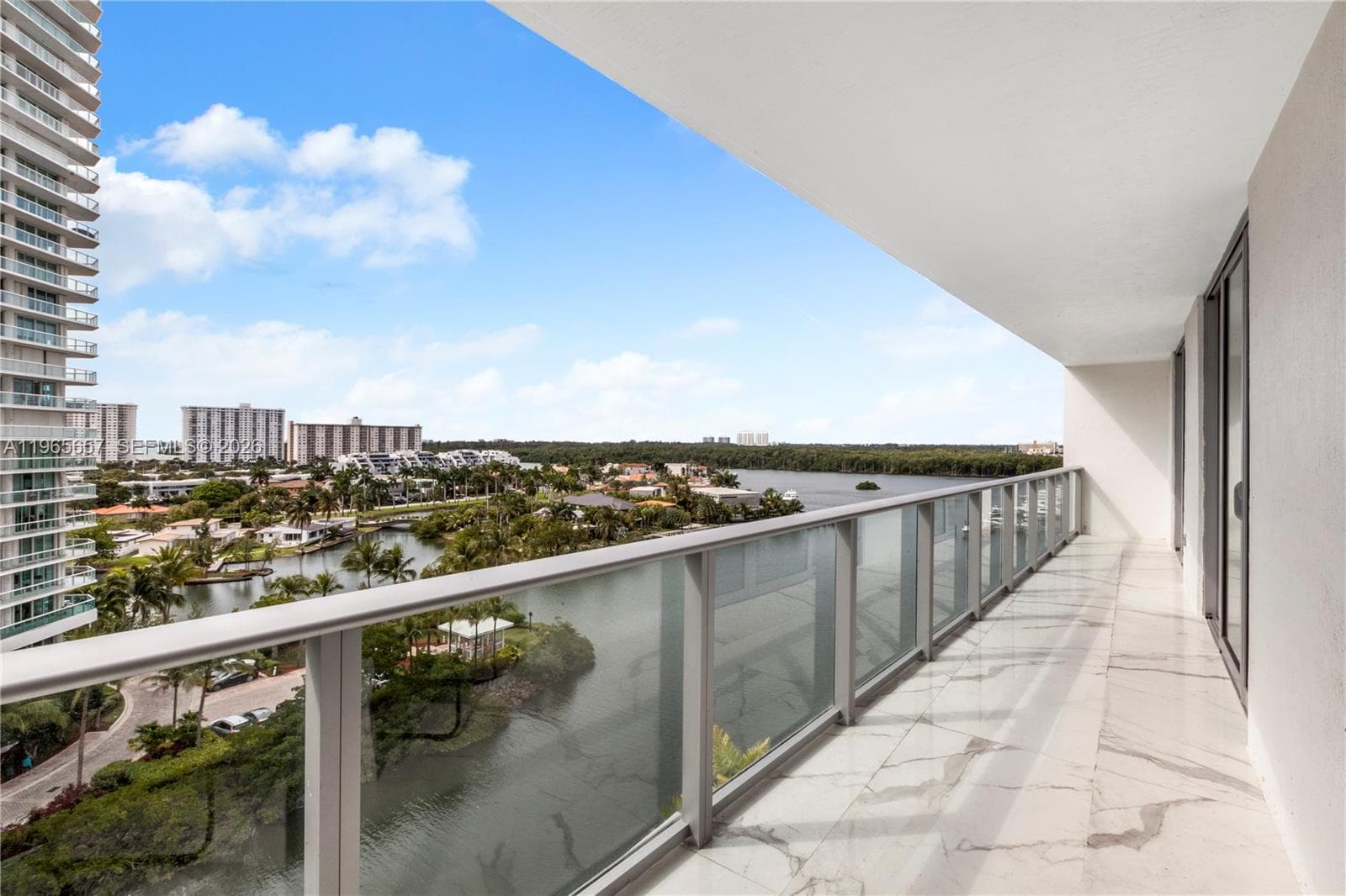 300 Sunny Isles Blvd 4-806 photo 20