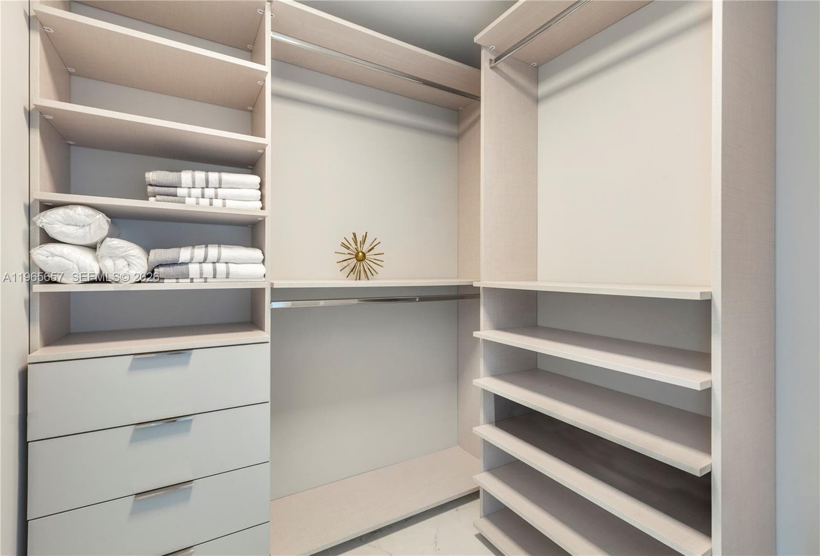 300 Sunny Isles Blvd 4-806 photo 10