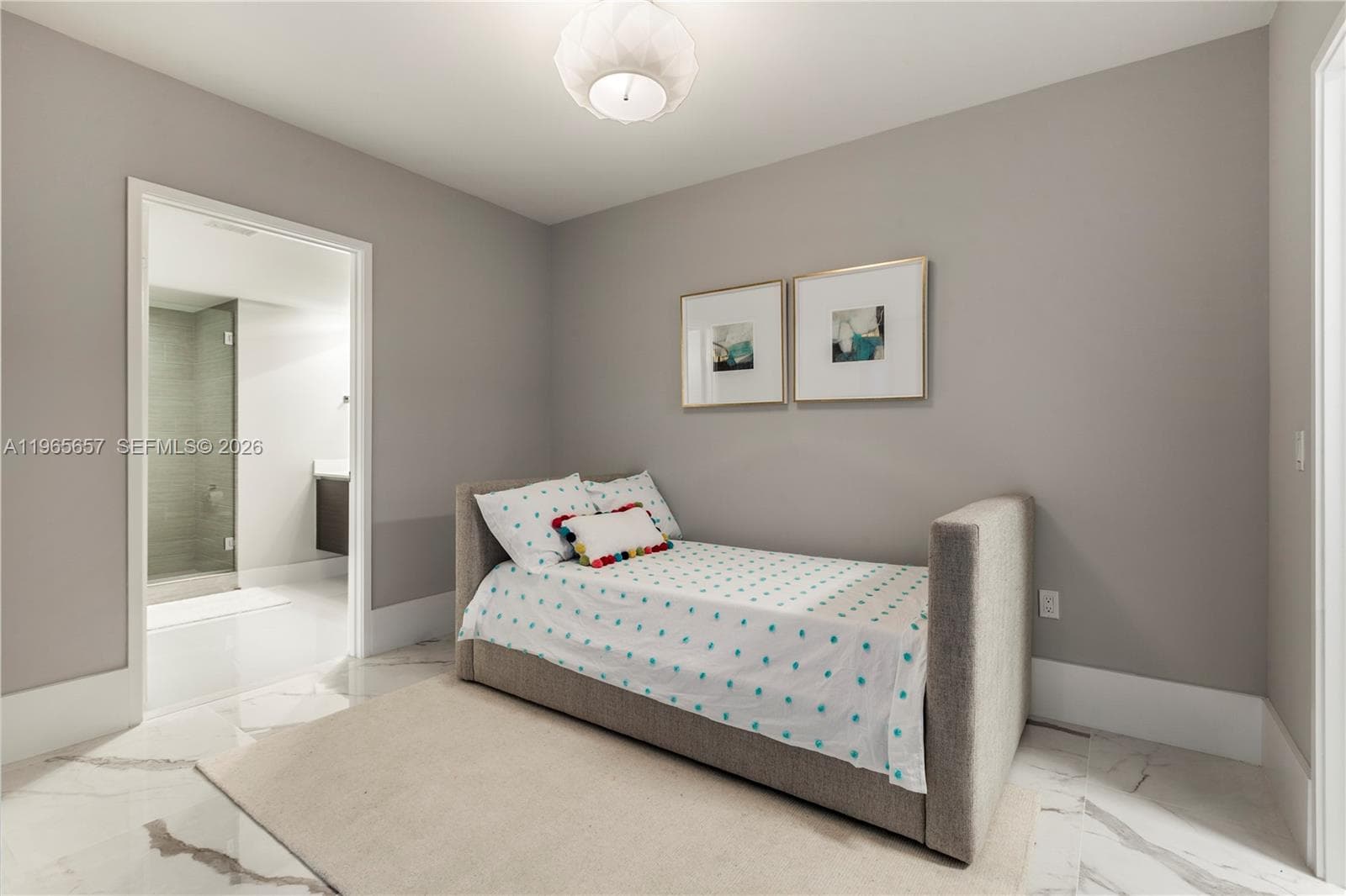 300 Sunny Isles Blvd 4-806 photo 14