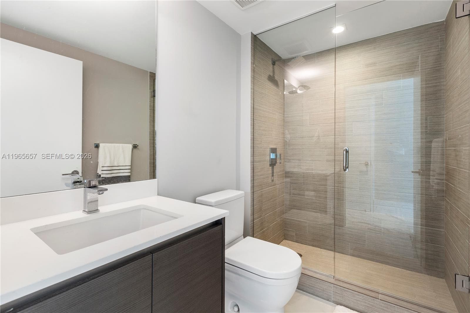 300 Sunny Isles Blvd 4-806 photo 18