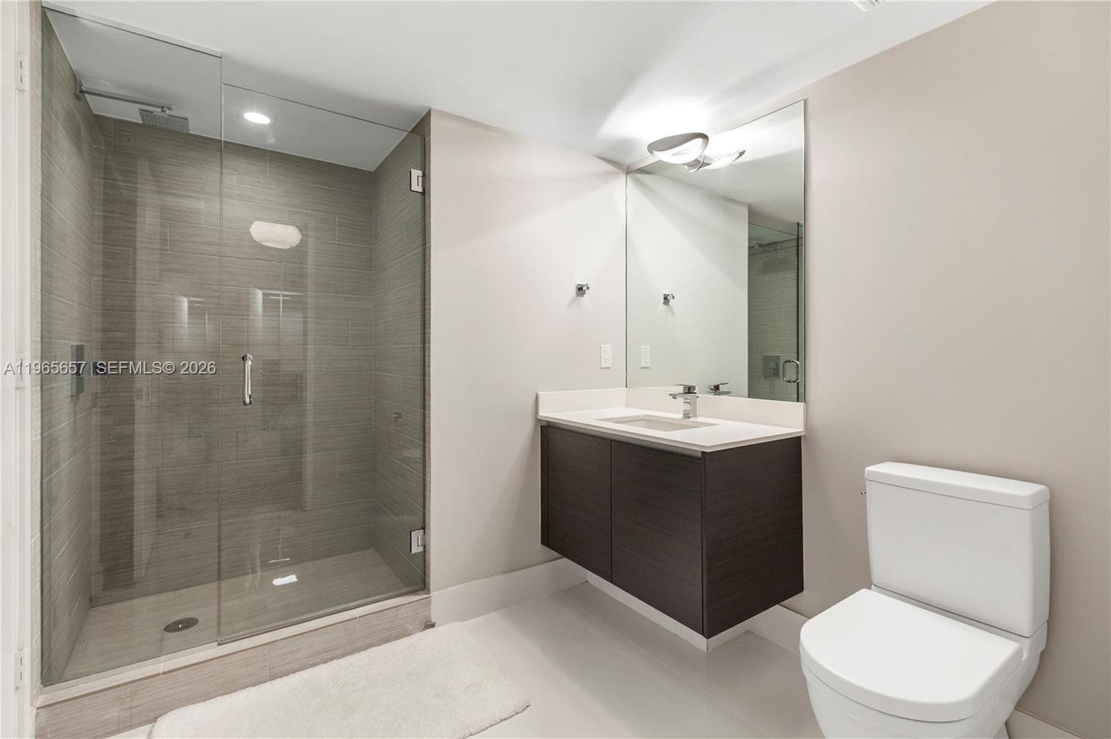 300 Sunny Isles Blvd 4-806 photo 11