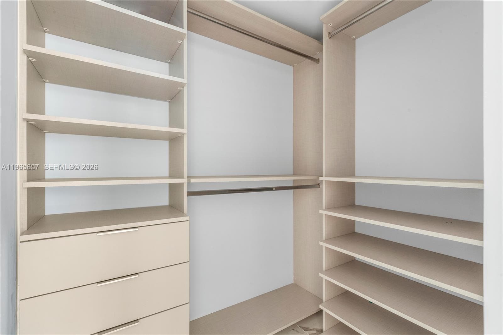 300 Sunny Isles Blvd 4-806 photo 19