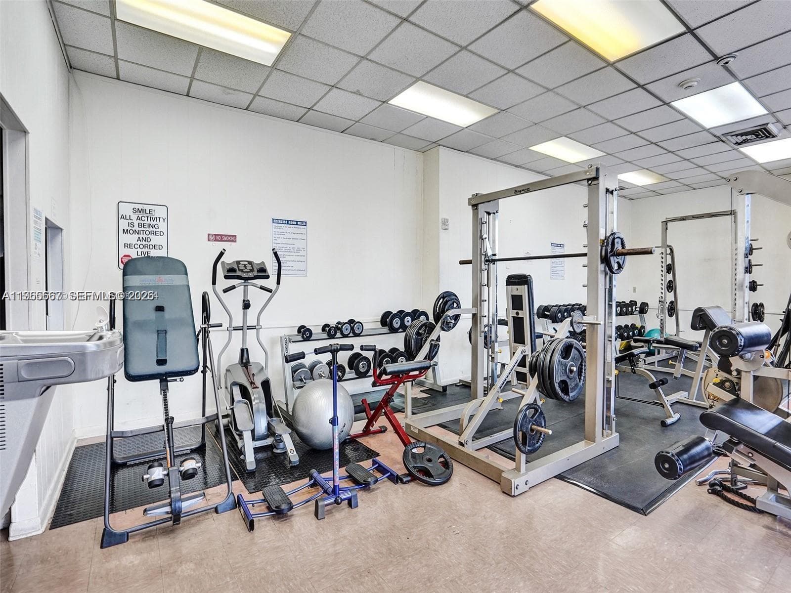 1817 S Ocean Dr 219 photo 16
