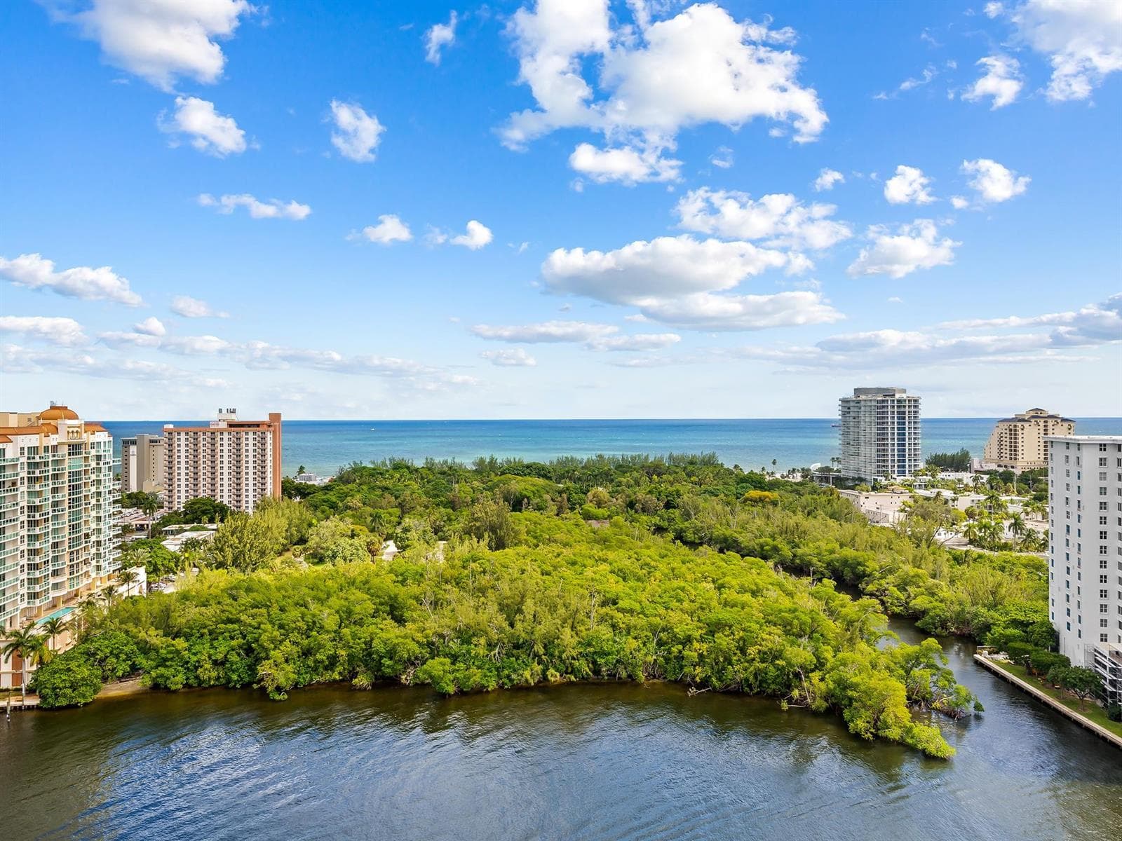 920 Intracoastal Drive Ph1 photo 5