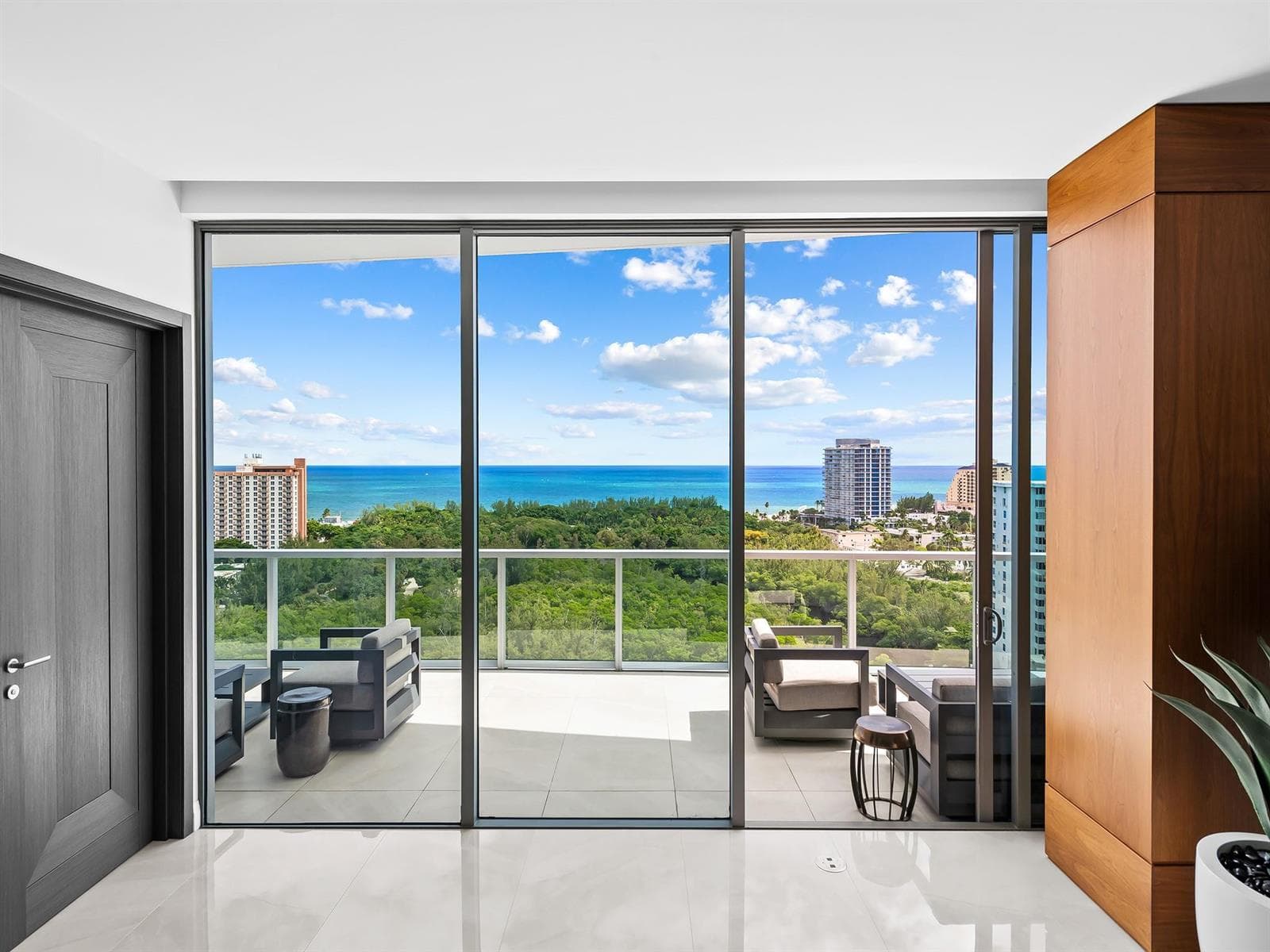 920 Intracoastal Drive Ph1 photo 11