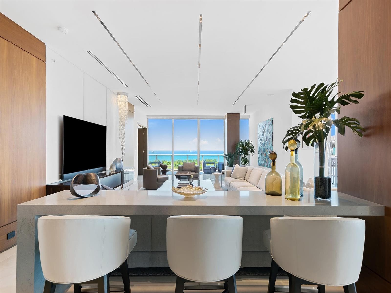 920 Intracoastal Drive Ph1 photo 25