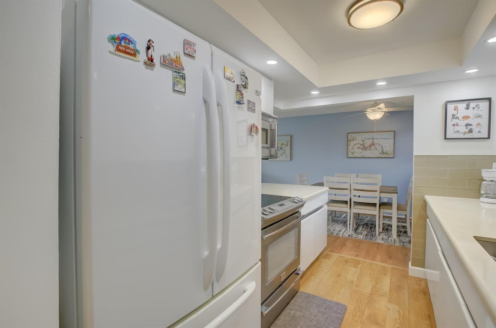 801 S Federal Highway 308 photo 20