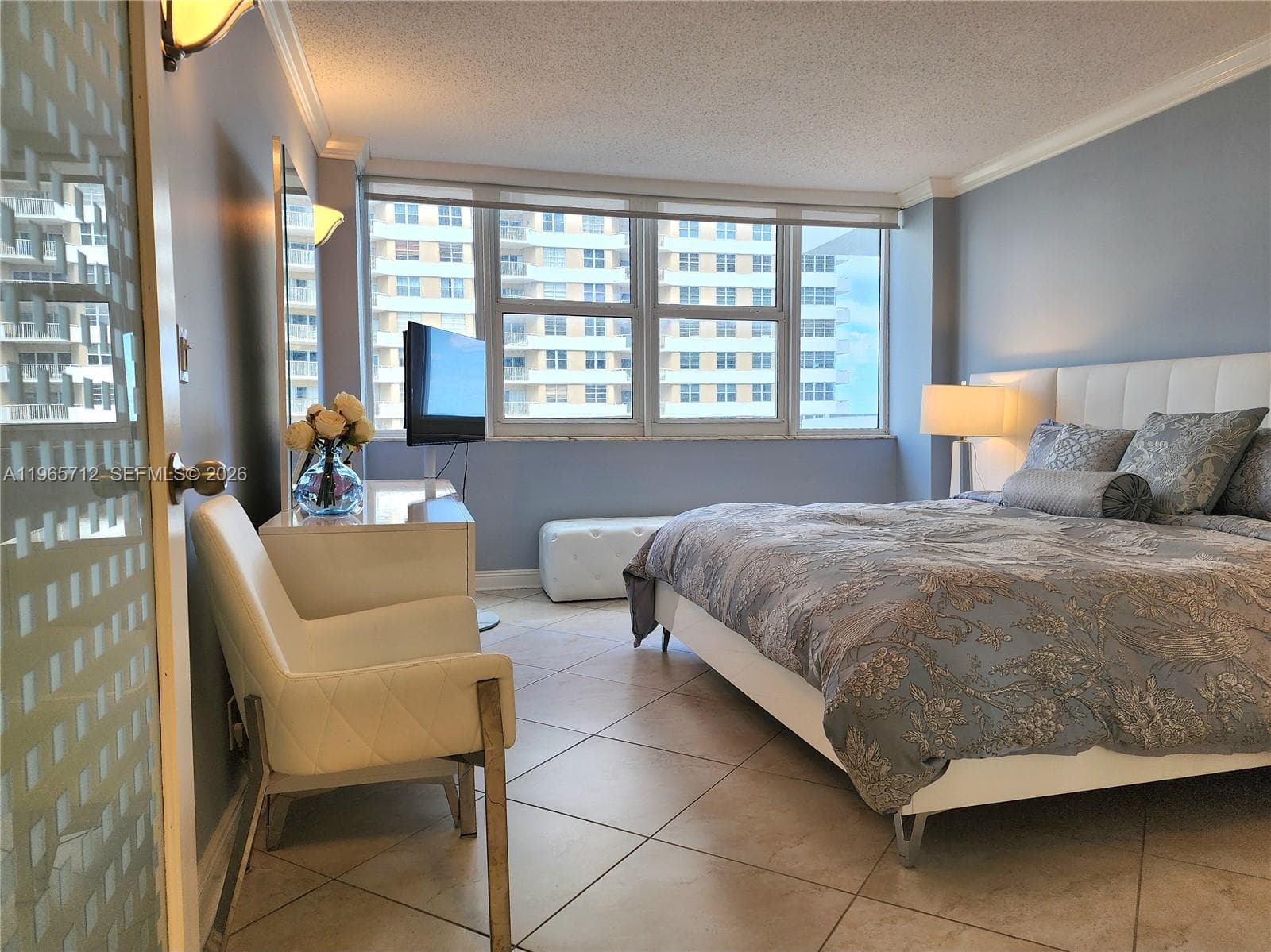 2030 S Ocean Dr 626 photo 23