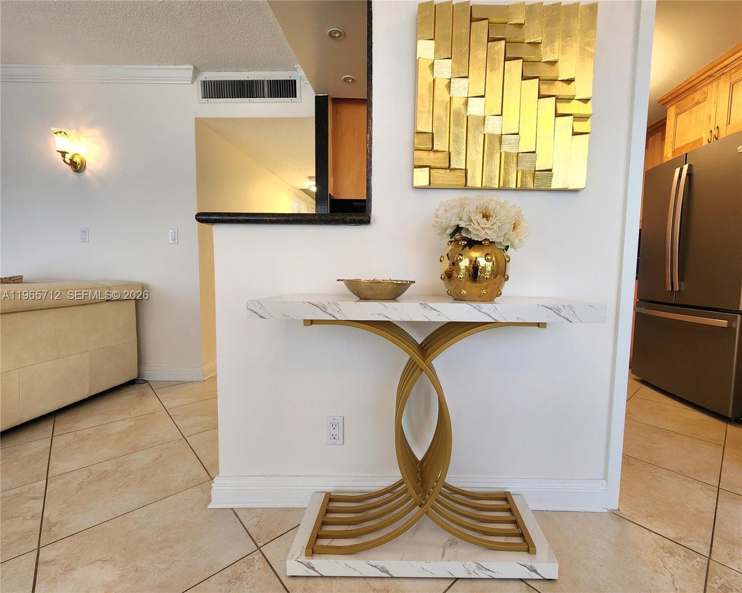 2030 S Ocean Dr 626 photo 13