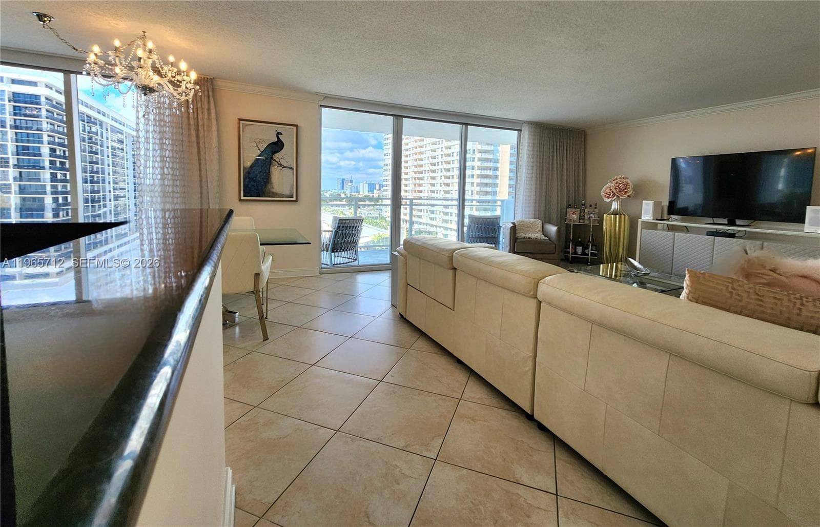 2030 S Ocean Dr 626 photo 17