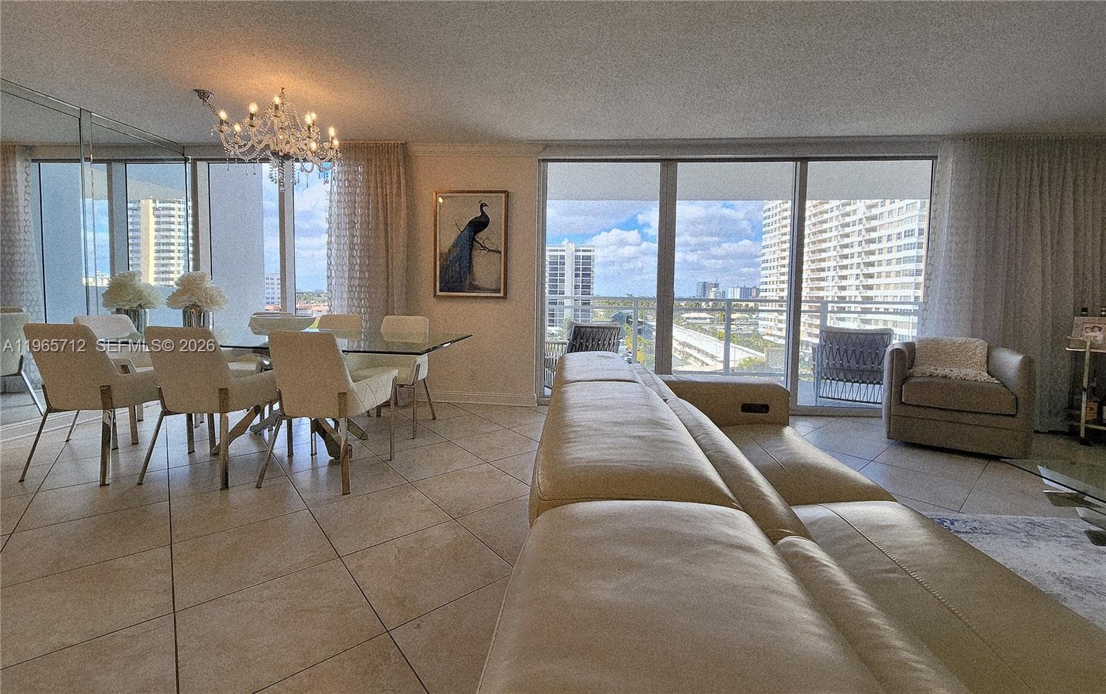 2030 S Ocean Dr 626 photo 16