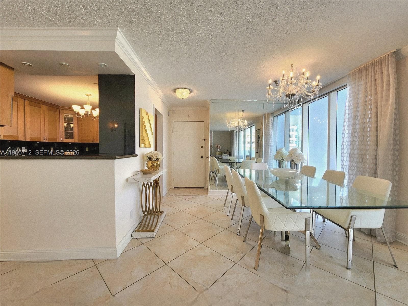 2030 S Ocean Dr 626 photo 12