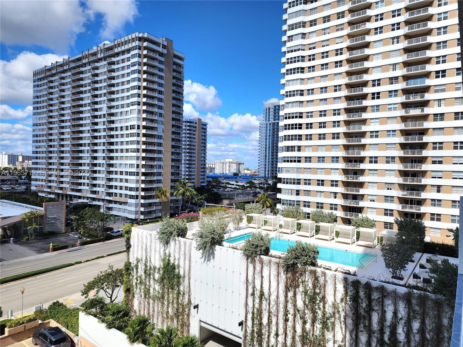 2030 S Ocean Dr 626 photo 7