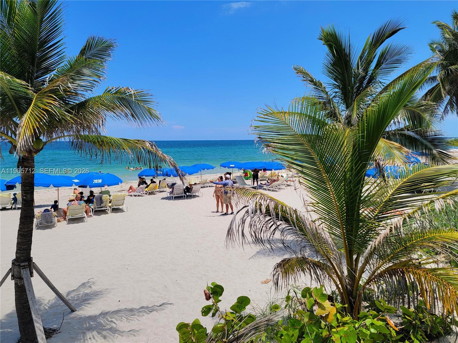 2030 Ocean Dr 626 photo 1