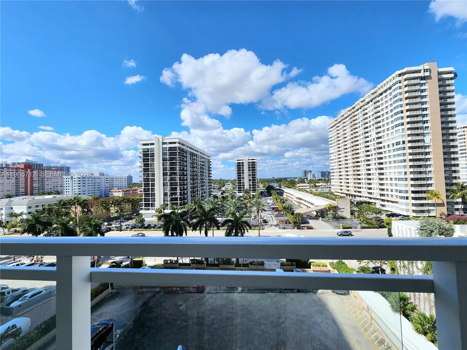 2030 S Ocean Dr 626 photo 5