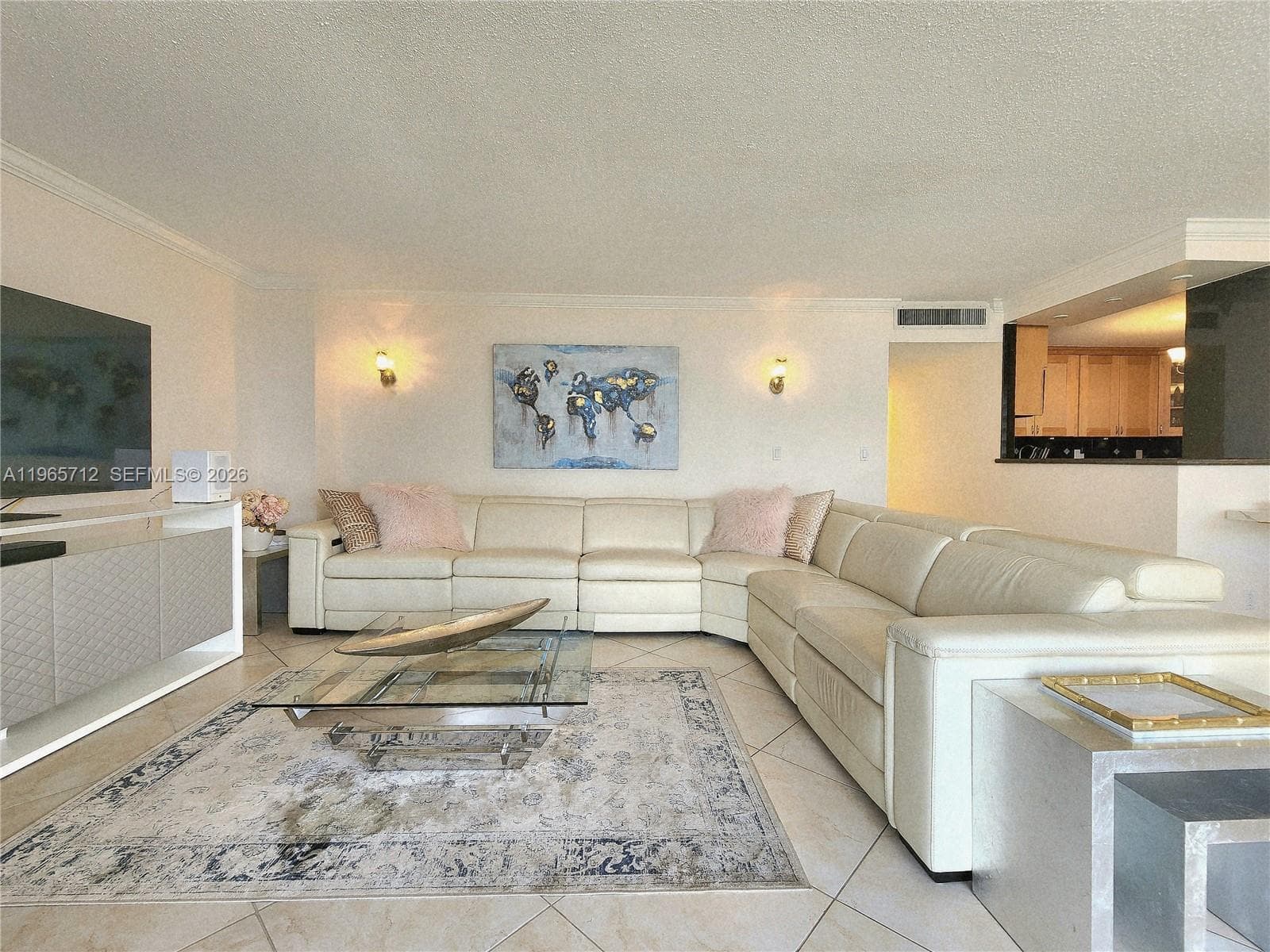 2030 S Ocean Dr 626 photo 20