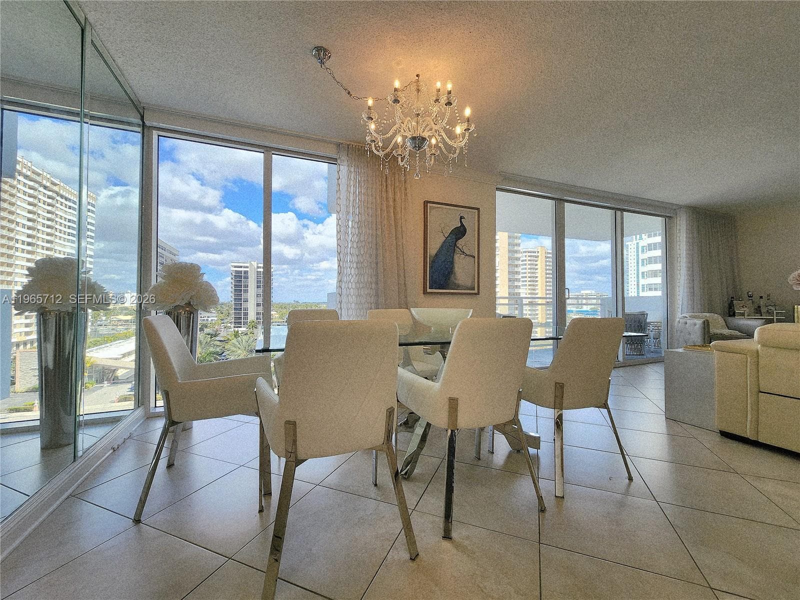 2030 S Ocean Dr 626 photo 9