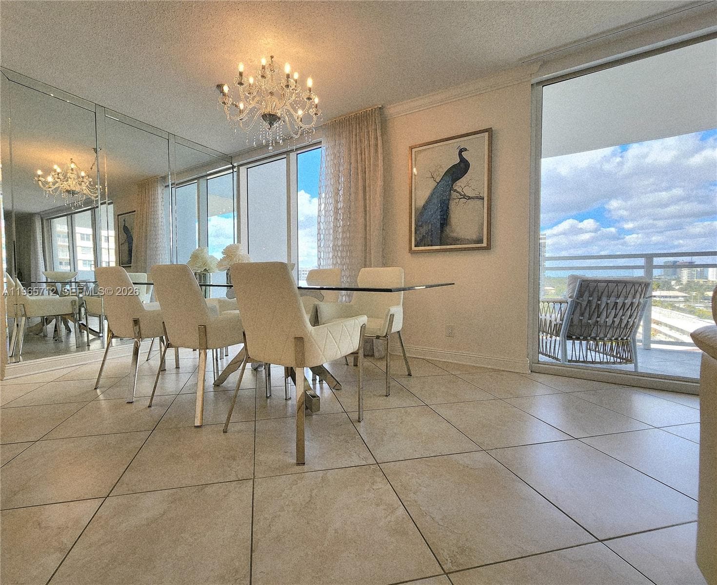 2030 S Ocean Dr 626 photo 10