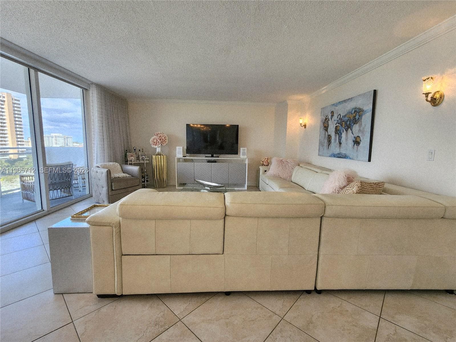 2030 S Ocean Dr 626 photo 18