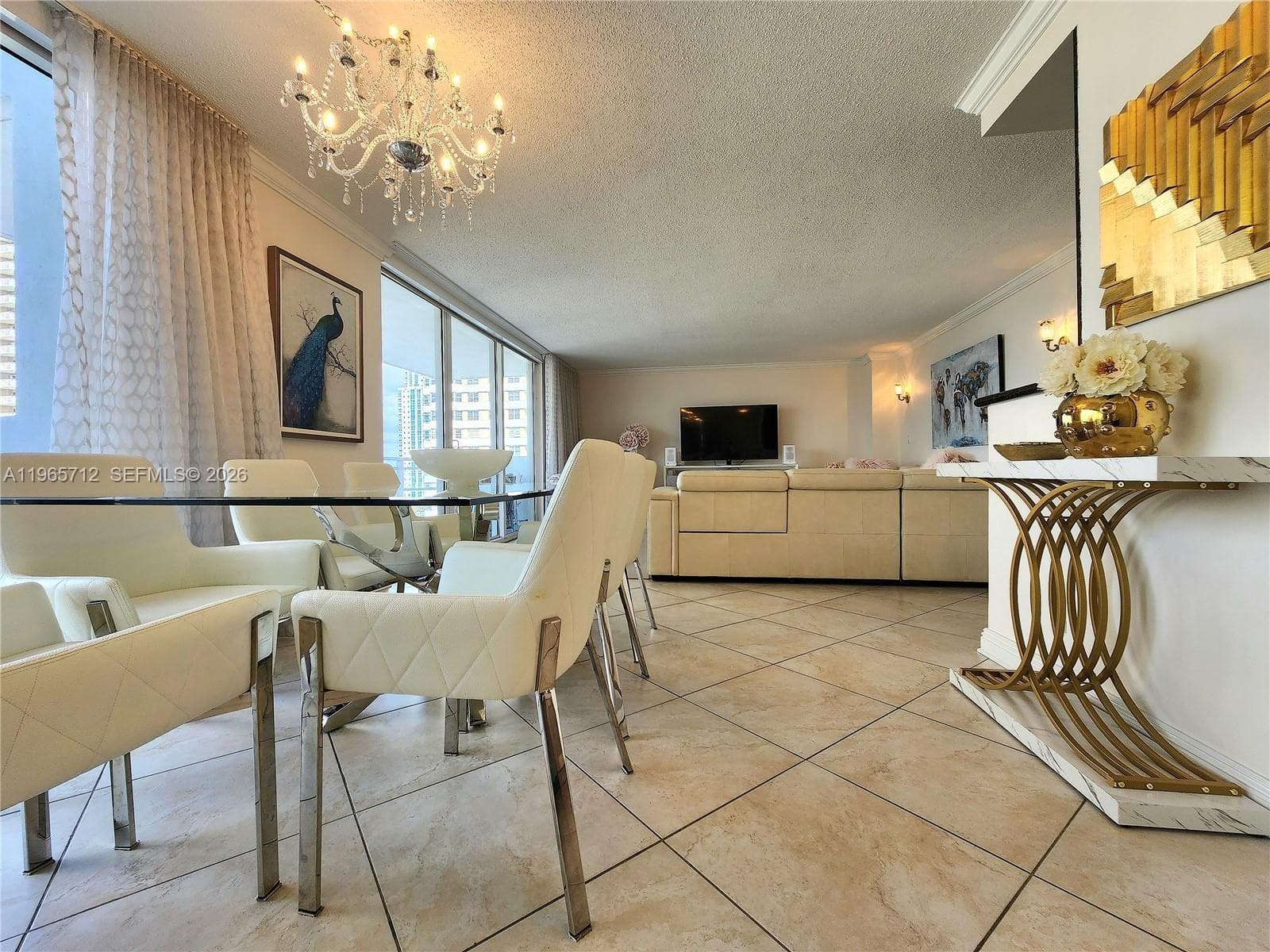 2030 S Ocean Dr 626 photo 11