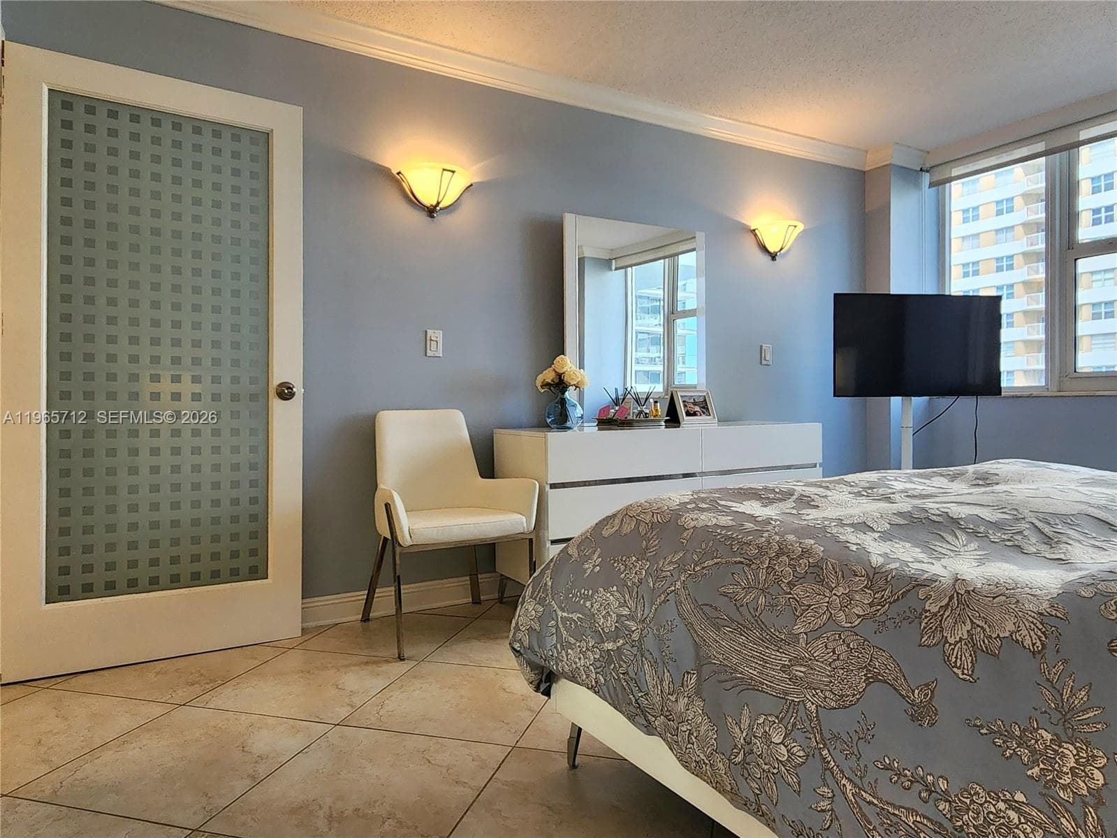 2030 S Ocean Dr 626 photo 25