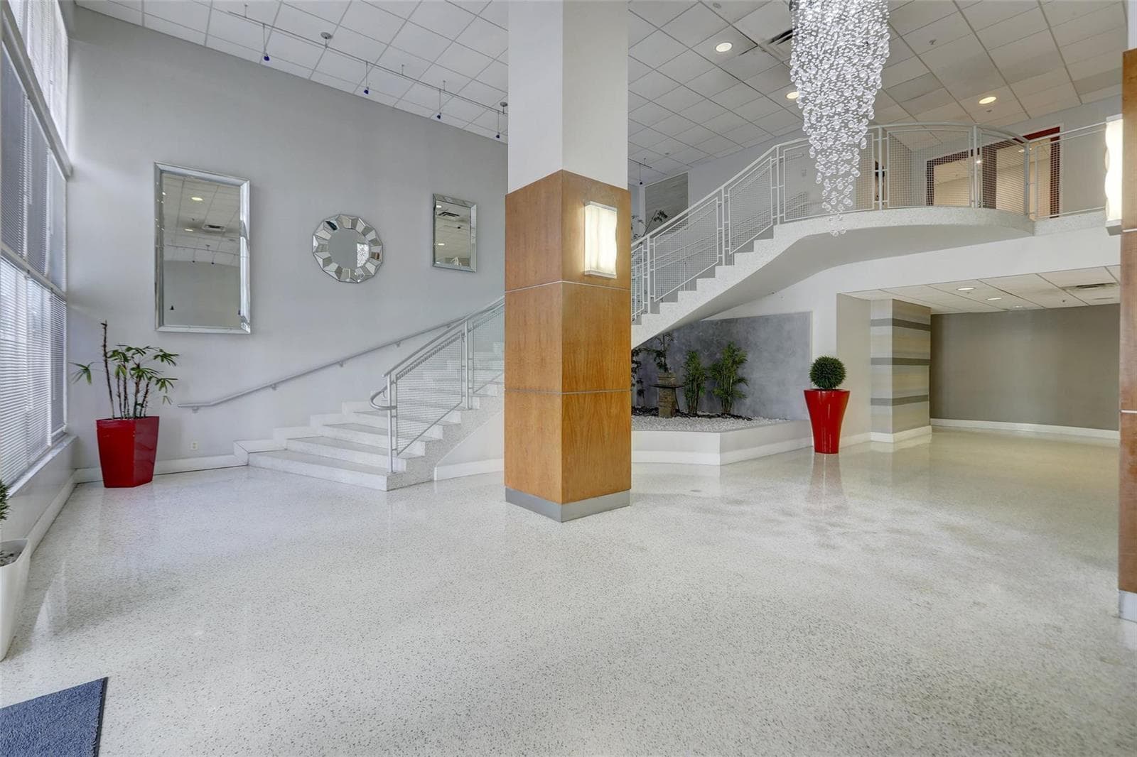 3000 S Ocean Drive 1100 photo 7