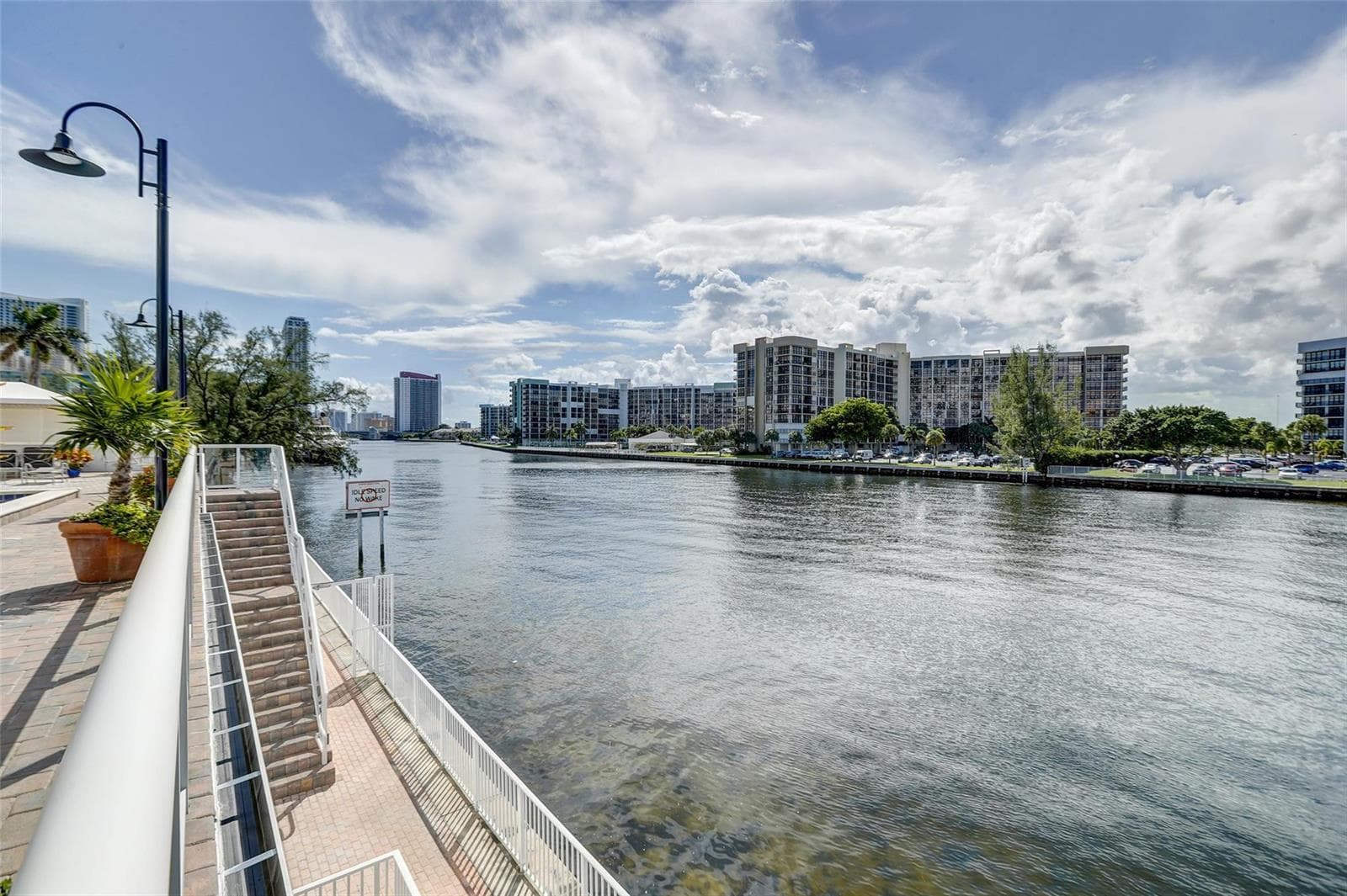 3000 S Ocean Drive 1100 photo 5