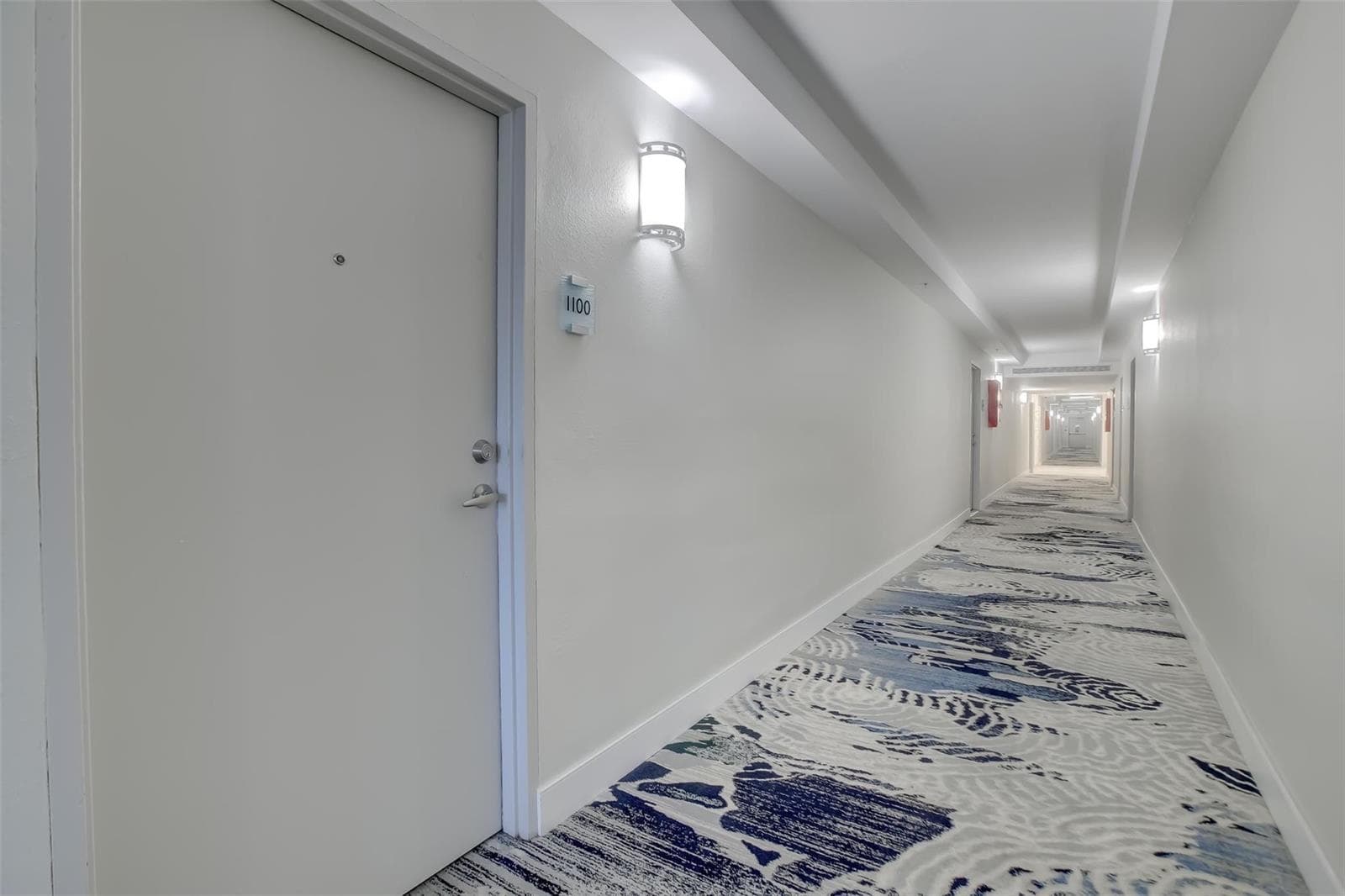3000 S Ocean Drive 1100 photo 9