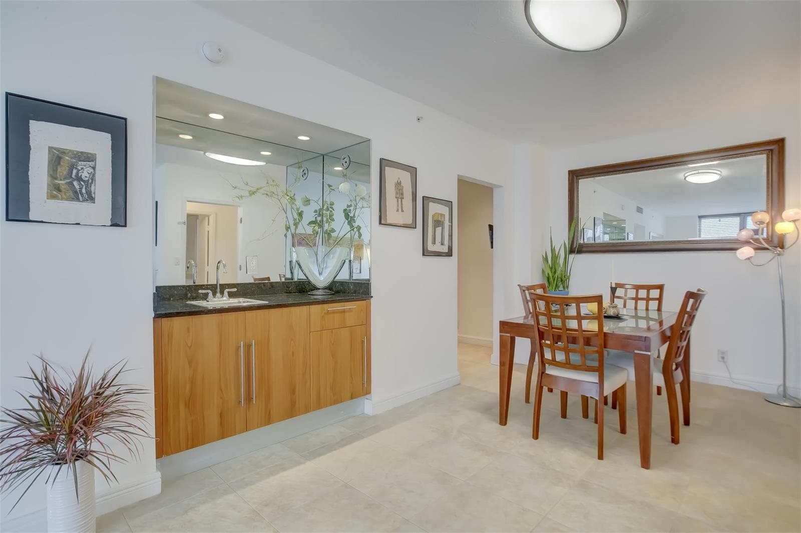 3000 S Ocean Drive 1100 photo 15