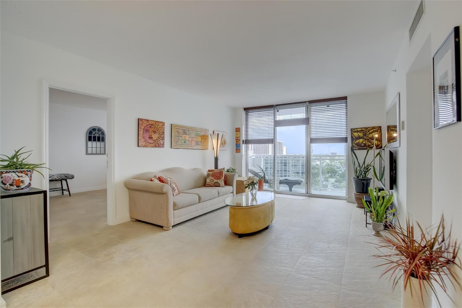 3000 S Ocean Drive 1100 photo 11