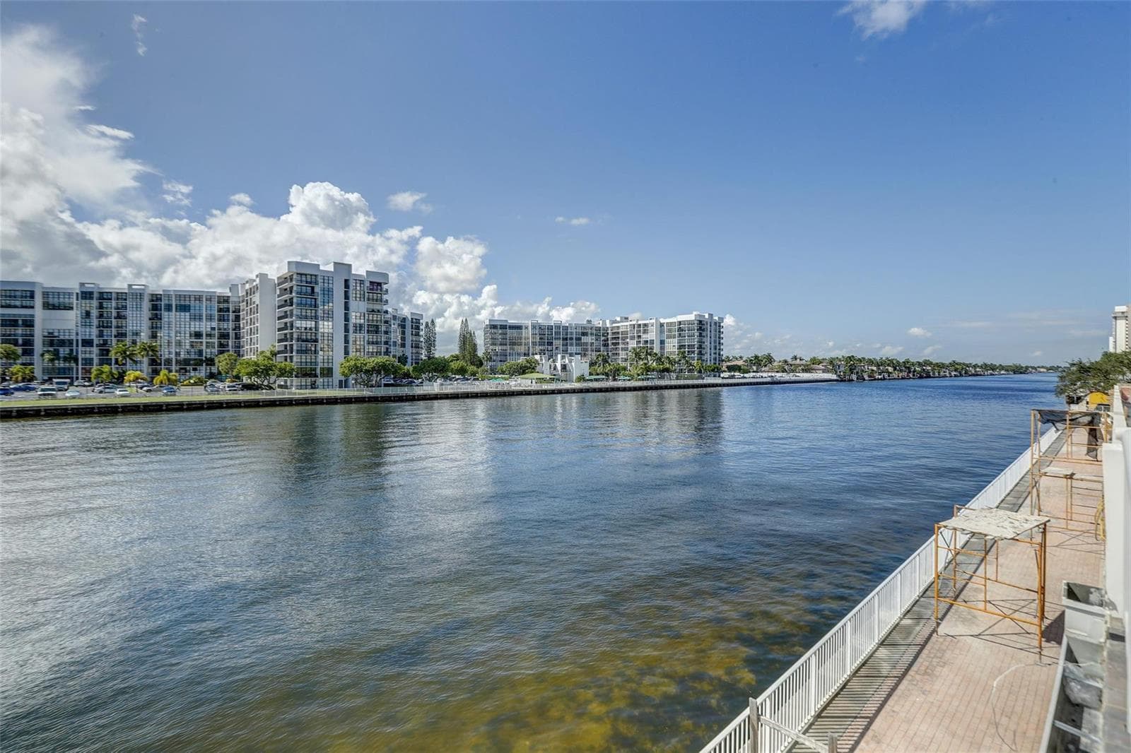 3000 S Ocean Drive 1100 photo 4