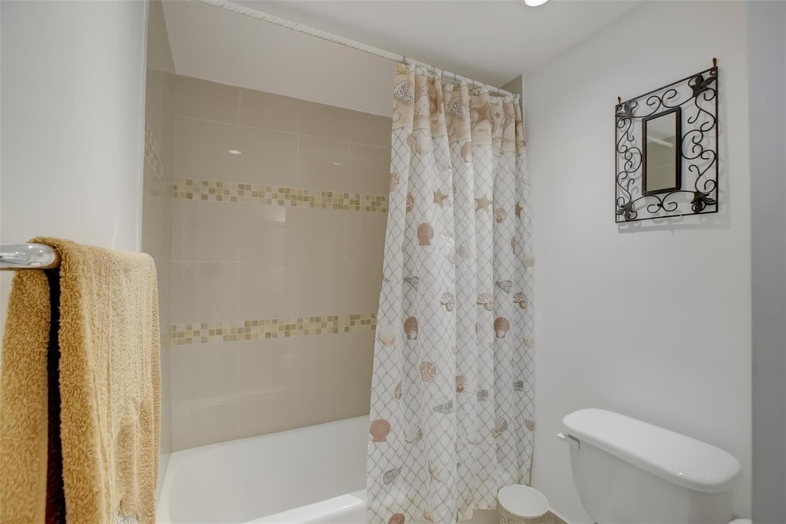 3000 S Ocean Drive 1100 photo 25